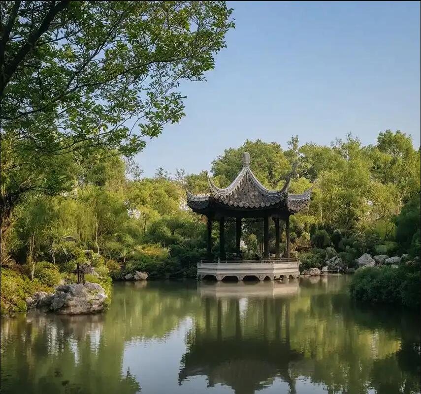 天津谷波餐饮有限公司